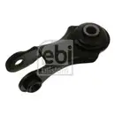 FEBI BILSTEIN 42069 Verbindungsstange