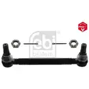 FEBI BILSTEIN 46043 Lenkstange
