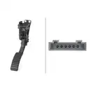 HELLA 6PV 010 946-181 Sensor, Fahrpedalstellung
