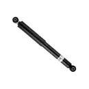 BILSTEIN 19-243122 Dämpfer nicht federtragend für PEUGEOT, CITROËN