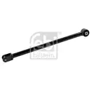FEBI BILSTEIN 172748 Querlenker für LAND