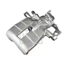 FEBI BILSTEIN 178074 Bremssattel
