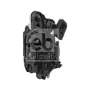 Türschloss Febi Bilstein 184634 Febi Plus für Seat für Skoda für VW Vorne Links