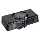 Aufnahme Wagenheber Febi Bilstein 177476 Febi Plus für Mercedes Benz