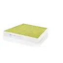 MANN-FILTER FP 3172/1 Innenraumluftfilter