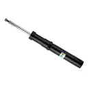 BILSTEIN 19-262352 federtragender Dämpfer