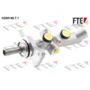 Hauptbremszylinder Fte H209149.7.1 für Toyota