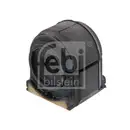 Lagerung Stabilisator Febi Bilstein 38682 für Dodge für Mercedes Benz für VW