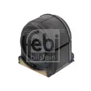 FEBI BILSTEIN 38682 Stabilisatorlager für MERCEDES-BENZ, VW