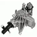 SACHS 3980 000 020 KUPPLUNG NEHMERZYL. AKTUATOR
