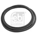 Dichtung Frontscheibe Febi Bilstein 02792 für VW