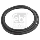 FEBI BILSTEIN 02792 Windschutzscheibendichtung für VW