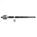 Axialgelenk Spurstange Lemförder 37841 01 für Fiat für Ford Vorderachse Links