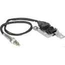 Nox Sensor Nox Katalysator Herth+buss Elparts 70680063 für Audi für Seat für VW