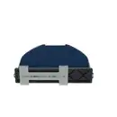 Filter Innenraumluft Bosch 0 986 628 600 Filter+pro