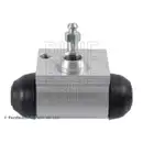 Radbremszylinder Blue Print ADT34486 für Citroën für Peugeot für Toyota