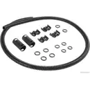 HERTH+BUSS ELPARTS 54271026066 Reparatursatz, Waschwasserleitung