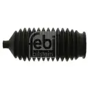 FEBI BILSTEIN 18043 Lenkmanschette für PEUGEOT, CITROËN