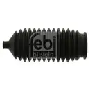 FEBI BILSTEIN 18043 Lenkmanschette für CITROËN, PEUGEOT