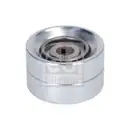 FEBI BILSTEIN 22989 Umlenkrolle