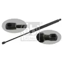 FEBI BILSTEIN 34425 Gasdruckfeder