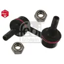 FEBI BILSTEIN 42072 Verbindungsstange