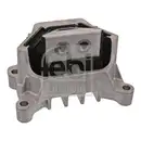 FEBI BILSTEIN 47771 Motorlager