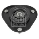 FEBI BILSTEIN 170061 Federbeinstützlagersatz für TOYOTA, LEXUS
