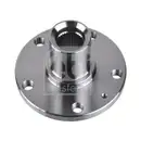 FEBI BILSTEIN 172747 Radnabe