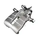 FEBI BILSTEIN 178075 Bremssattel