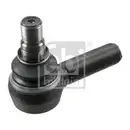 FEBI BILSTEIN 36129 Spur- / Lenkstangenendstück für MAN, MERCEDES-BENZ, RENAULT
