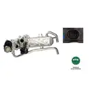 NTK 94147 EGR Module für SKODA, SEAT, AUDI, VW