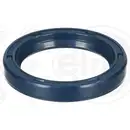 Dichtring Elring 251.402 für Daf für Fiat für Iveco für Khd für Magirus Deutz