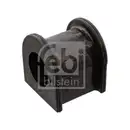 FEBI BILSTEIN 42825 Stabilisatorlager für TOYOTA