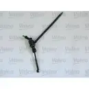 VALEO 804836 Pkw Geberzylinder