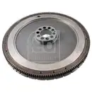 FEBI BILSTEIN 24960 Schwungrad