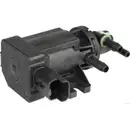 Druckwandler Herth+buss Elparts 70671921 für Citroën für Fiat für Lancia