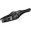 FEBI BILSTEIN 180556 Querlenker für SKODA, VW, AUDI, SEAT