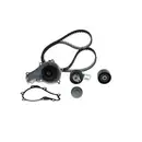 Wasserpumpe + Zahnriemensatz Bosch 1 987 946 988 für Citroën für Fiat für Toyota