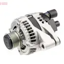 DENSO DAN1431 Generator