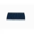 Filter Innenraumluft Bosch 0 986 628 607 Filter+pro für Ford