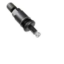 Ventil Reifendruck Kontrollsystem Bh Sens Huf 73902038