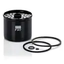 MANN-FILTER P 917 X Kraftstoffilter