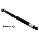 Stoßdämpfer Sachs 310 058 für Renault Hinterachse