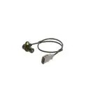 BOSCH 0 261 210 147 Impulsgeber, Kurbelwelle