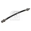 FEBI BILSTEIN 02492 Bremsschlauch