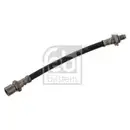 FEBI BILSTEIN 02492 Bremsschlauch für OPEL