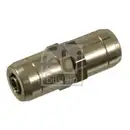 FEBI BILSTEIN 06810 Steckverbinder für SCANIA, VOLVO, NEOPLAN, MERCEDES-BENZ