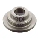 FEBI BILSTEIN 103447 Federteller für SETRA, MERCEDES-BENZ