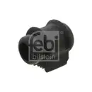 FEBI BILSTEIN 12017 Stabilisatorlager